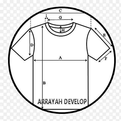 ��׿����-������