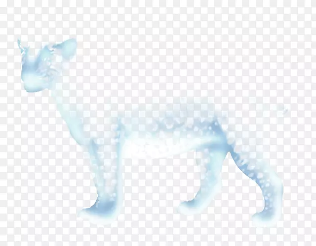 è�ƶ���-è-������