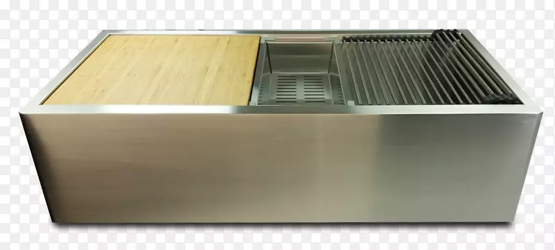 �������õ���-����Χȹ-������