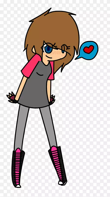 ������ָ������Ϊ��������-������ĭ-������