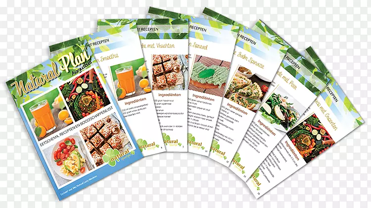 ������Ƭ�ƹ����������-���Դ���-������