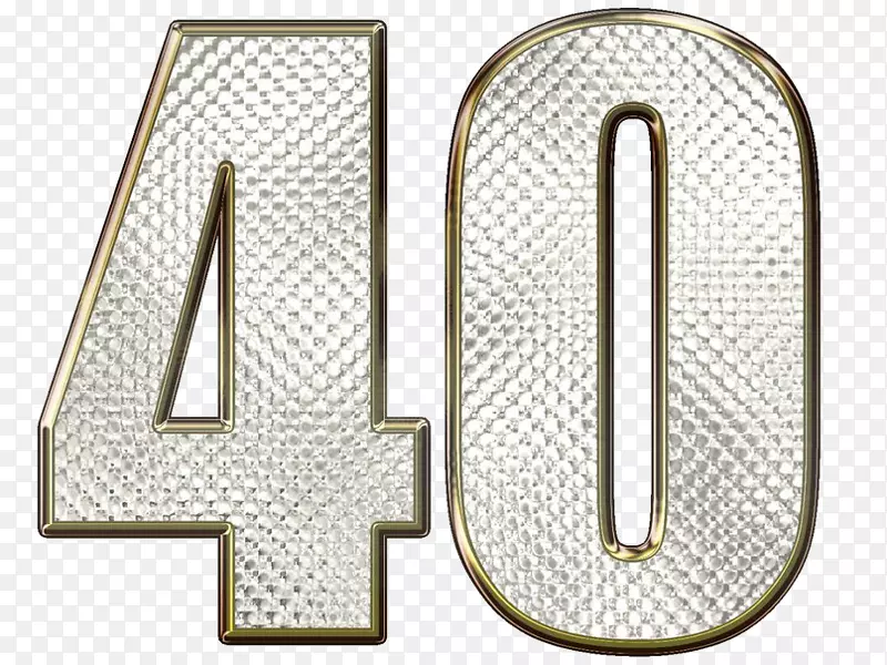 Modewerk���ⲩ��Ʒ��-40��-������