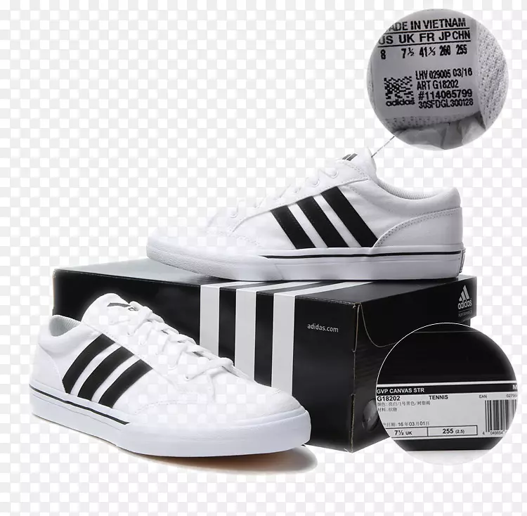 ���ϴ�˹ԭ���˶�Ь���ϴ�˹�������ǰ��ϴ�˹Ь-������