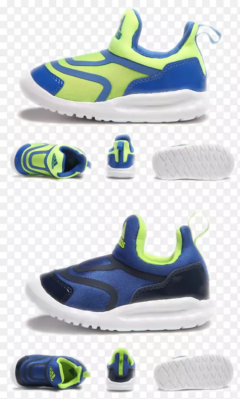 �Ϳ���Ѱ��ϴ�˹���������˶�Ь-���ϴ�˹Ь-������