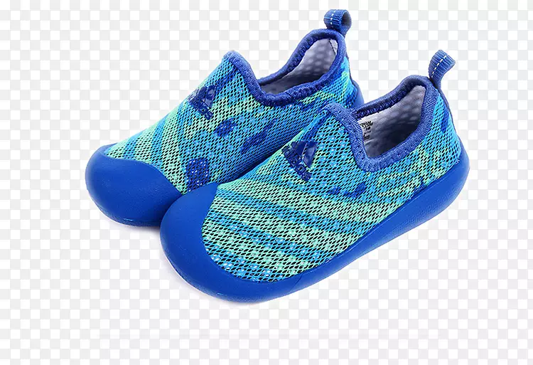 ���ϴ�˹��������Ь-���ϴ�˹Ь-������