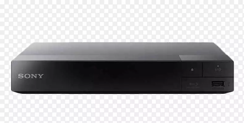 ���Ӷ�ý��-���Ქ����-������