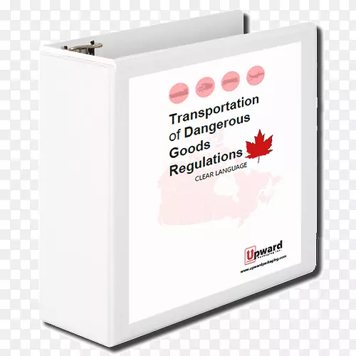 Ʒ�Ƶ������-������