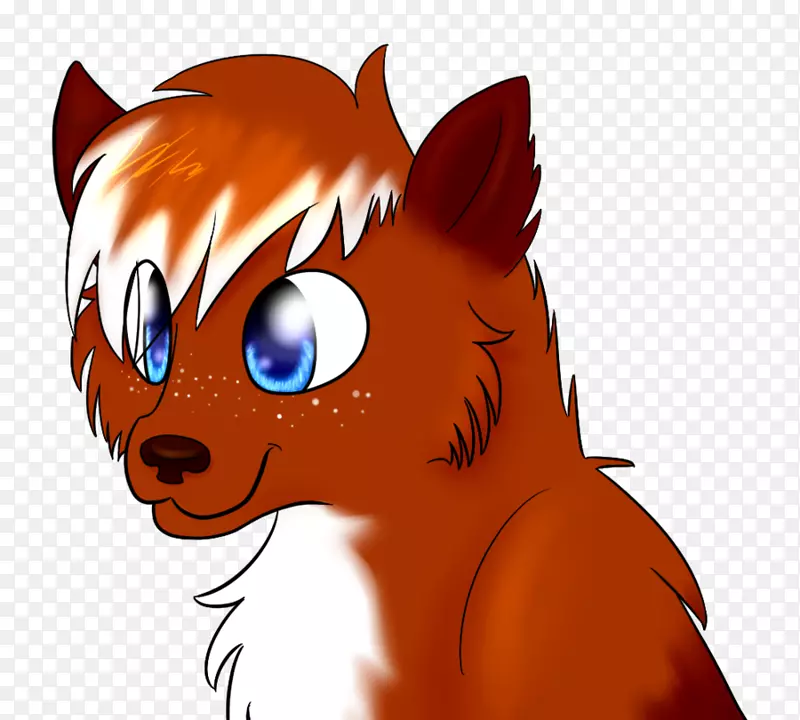 ����è������Ȯ��è-������