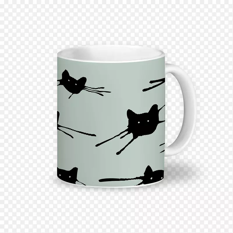 ����-������