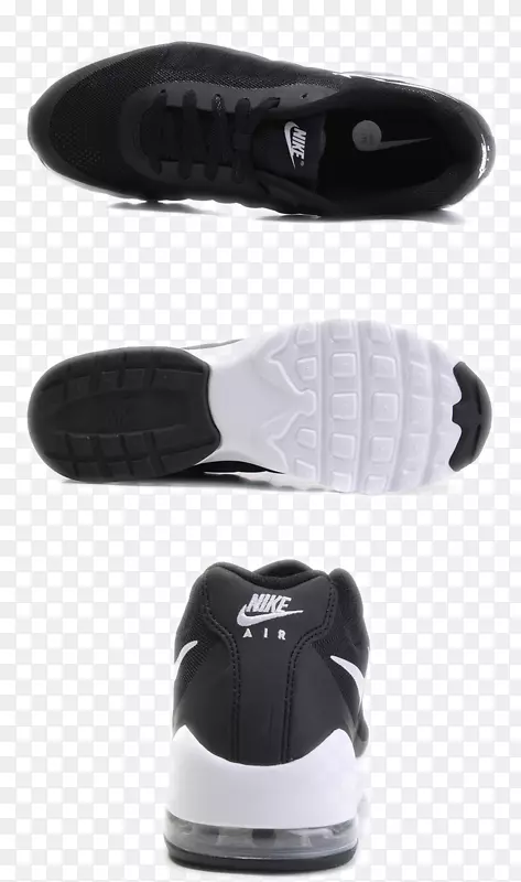 �Ϳ���˹ά��˹�˶�ЬAsicsЬ-�Ϳ��˶�Ь-������