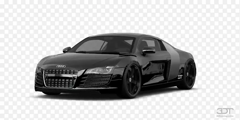 2018��µ�R8�γ��µ�R8�γ��Ͻ���-�µ�-������