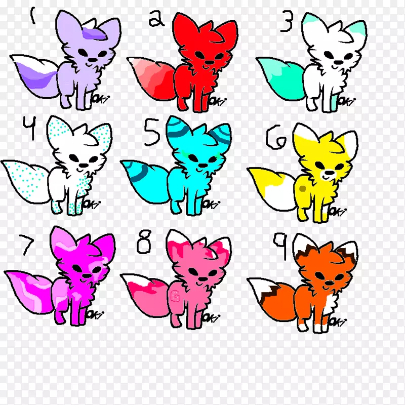 ��ͨ�������������������-������