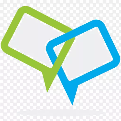 Android Google Play-Android-������