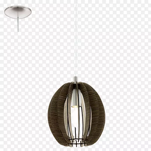 �ƾߣ��簮������˿��-������