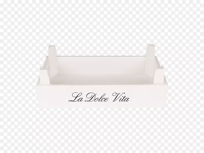 ������-������