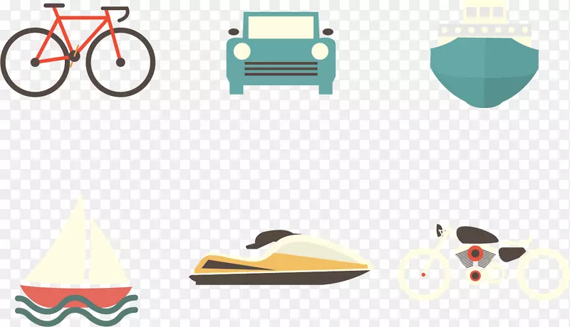 ����-������