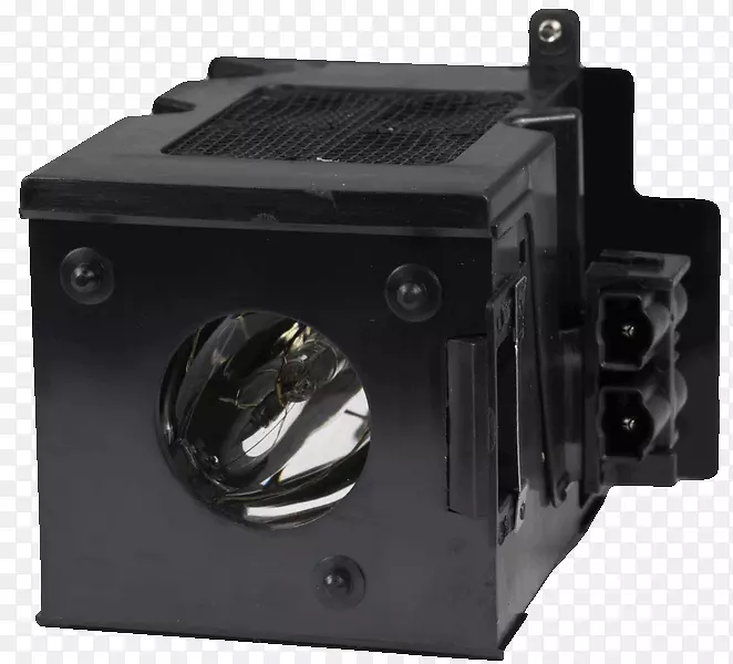 ����Ԫ����.��ͶӰ��-������