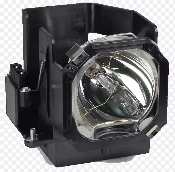 �������-������