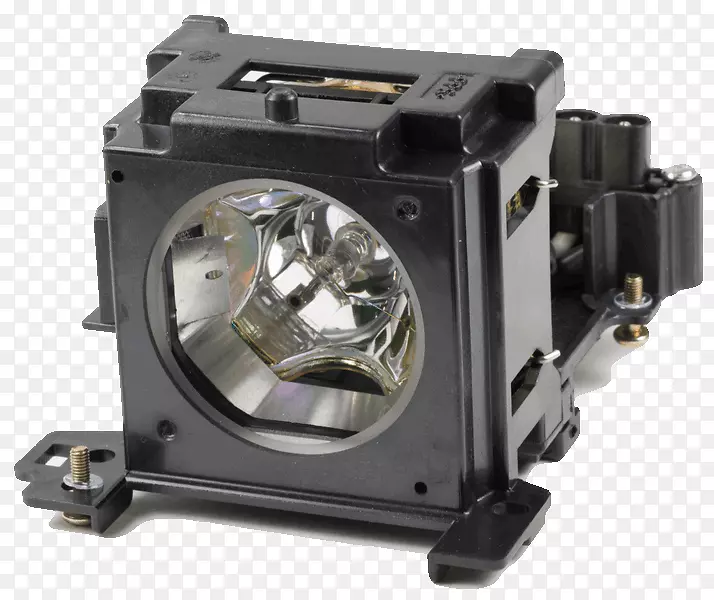 ����-��ͶӰ��-������