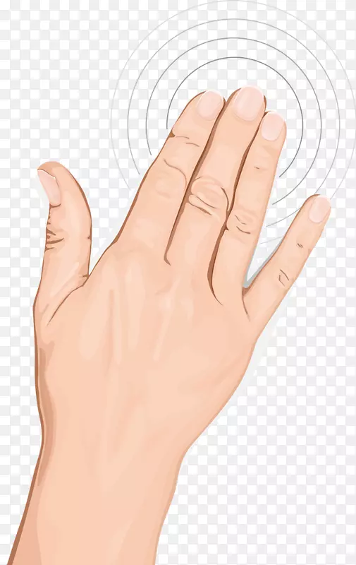 Ĵָ����ָ������-ָ��-������