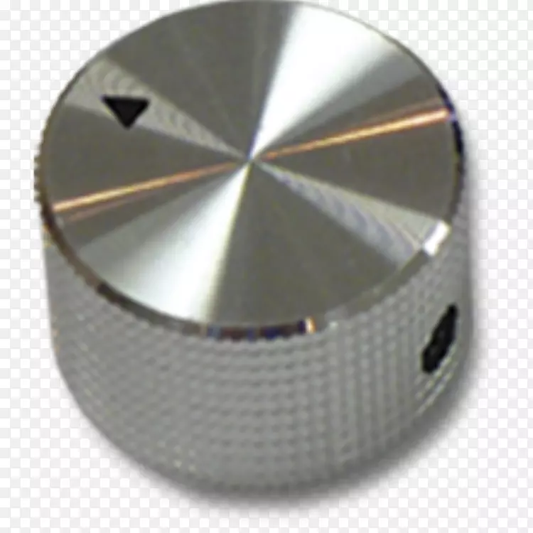 ���ϸ�.���չ�˾x�°�-������