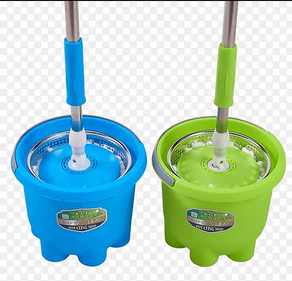 �ϰ�Ͱ�Ƴ��ذ����ɨ��.���ϰ�Ͱ-������