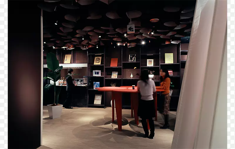 ������Ʒ���.���-������