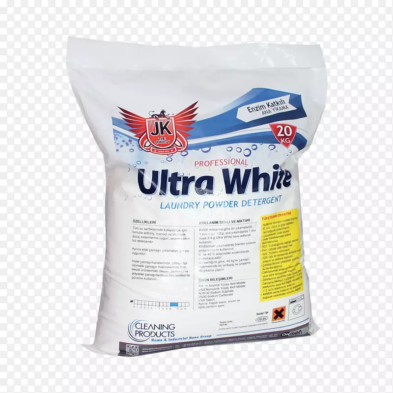 ����ϴ�Ӽ�-������