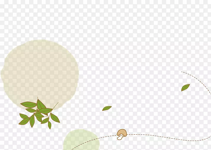 �����ֽ����ֲ��.���-������