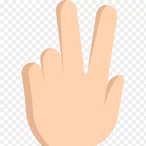 Ĵָ���Ƶ���ͼ����ָ��-������