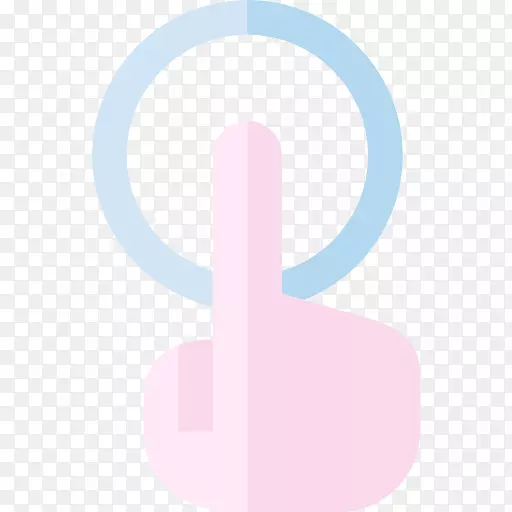 ��ָ���ƣ���ָ�򽻻�-��-������