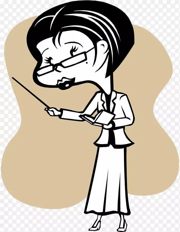 ���Glog���ͼ�����-������