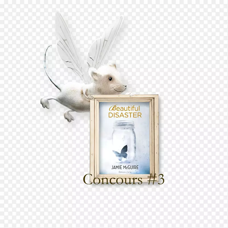 ��ë-��ë-������