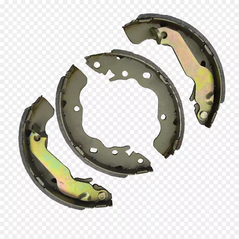 �����ƶ�����-������