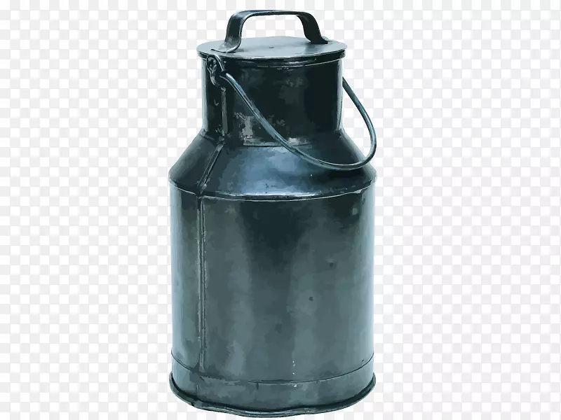 ������ͼ��-׷��Ͱ-������