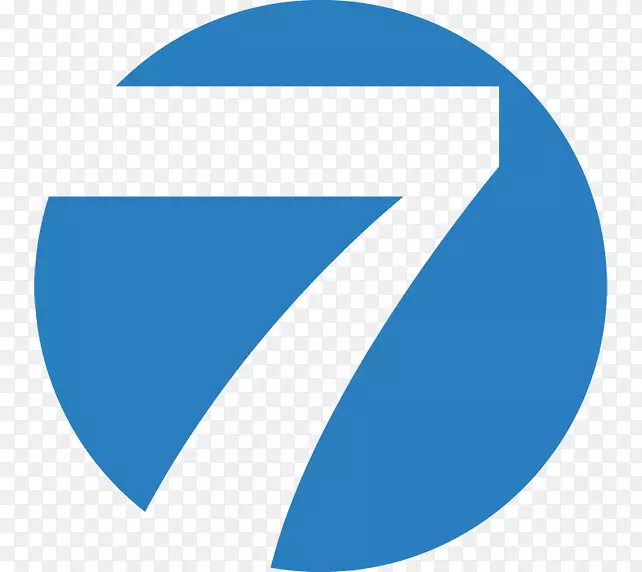 Sjuan�ձ����TV4����-787-������