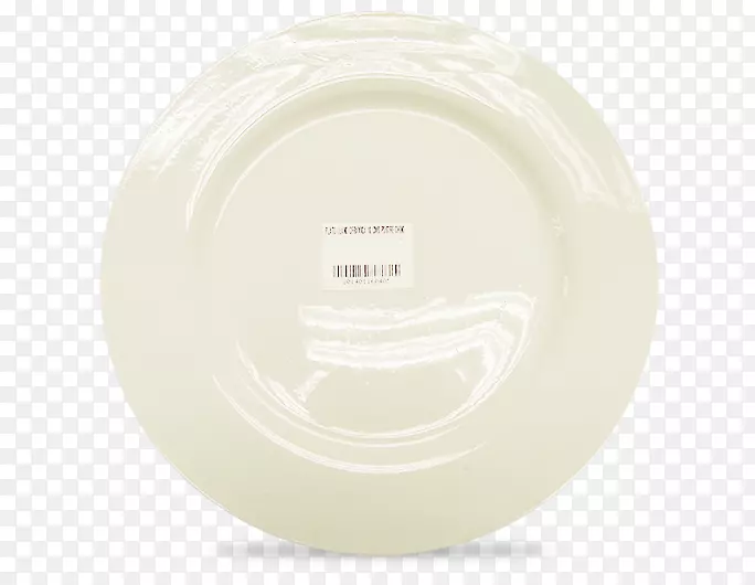 ���Ӳ;�.��-������