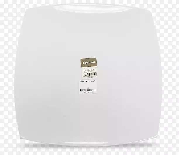 ���߽����.���-������