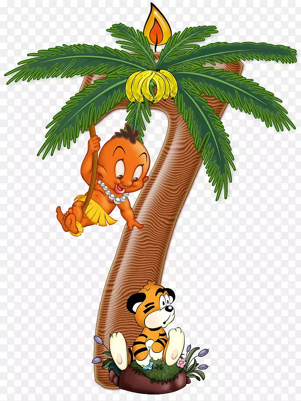 ���ָ�������-787-������