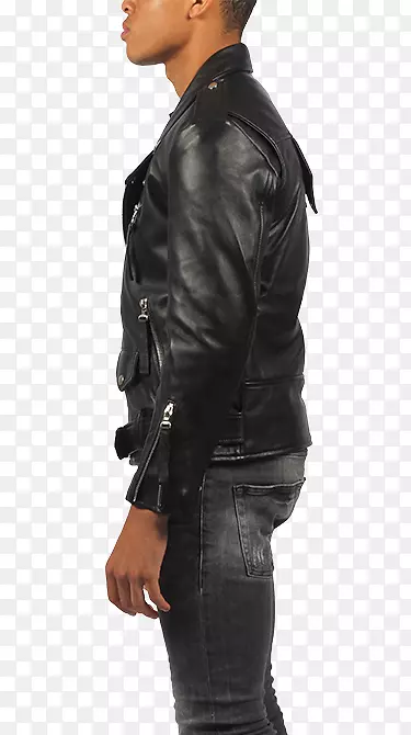 Ƥ�п˲��ʼ粿��ɫmƤ�п�-������