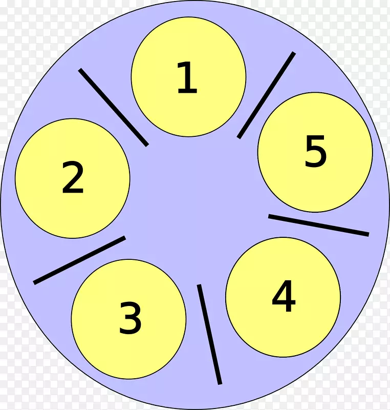 Ц��Ȧ���ż�������-Ц��-������