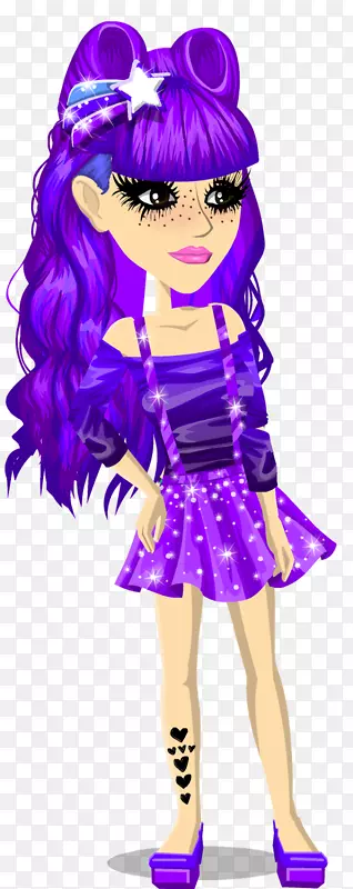 MovieStarPlanet Android������Freddy����Ϸ-Android-������