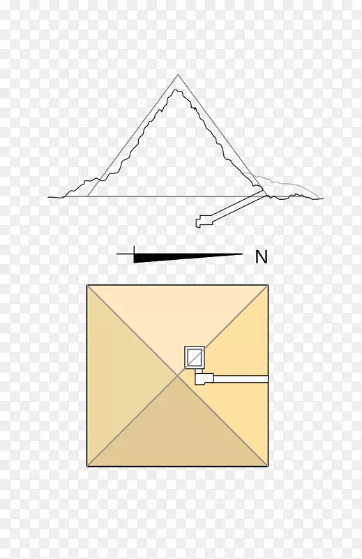 ֽ����ͼ��-������-������