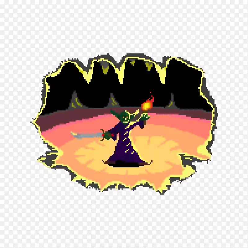 ��־������-�ݶ�-������