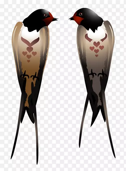 ���Ӽ�����-������