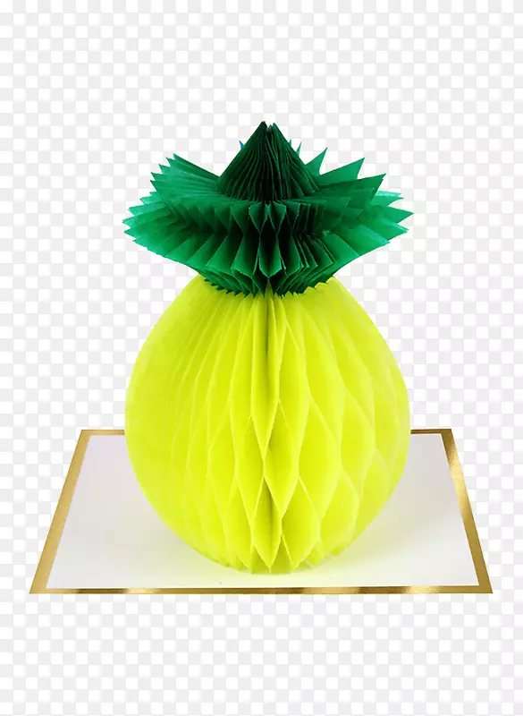 �ؿ���ֽ�����յ��⡢����-����-������