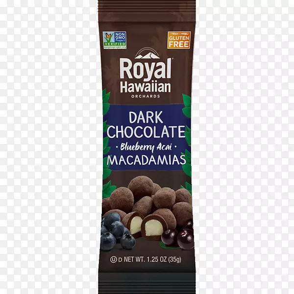 ��������ʳ�տ��ʼ������Ĺ�԰Lp��Ȼʳ���տ�-������