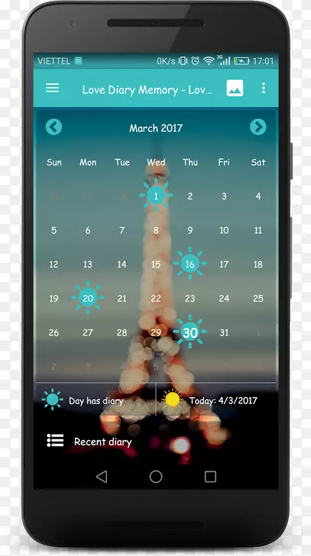 �ֻ������ֻ�Android-�ƶ��ڴ�-������