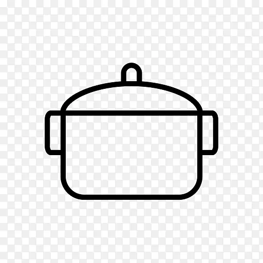 ��������ͼ��.����-������