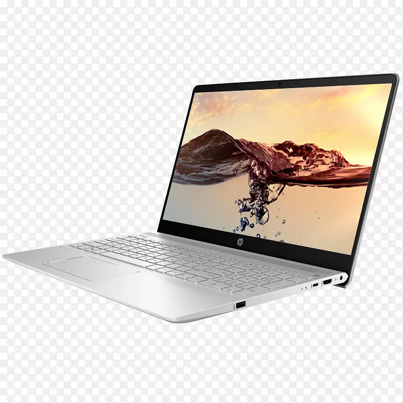 �ʼǱ����Ի���Ӣ�ض�����չ��-���д���-������